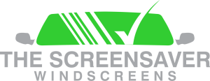 The Screensavers-Windscreen-Logo