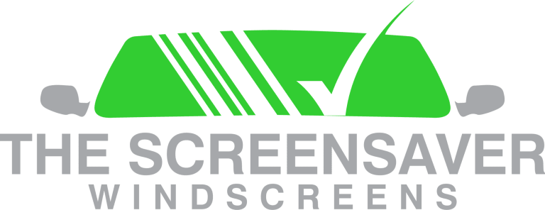 The Screensavers-Windscreen-Logo