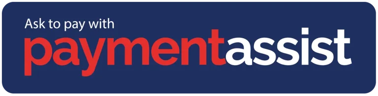 PAY FOR A CAR WINDSCREEN IN INSTALMENTS KENT